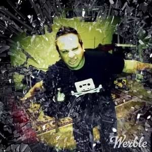 Meet your Posher, Gelos